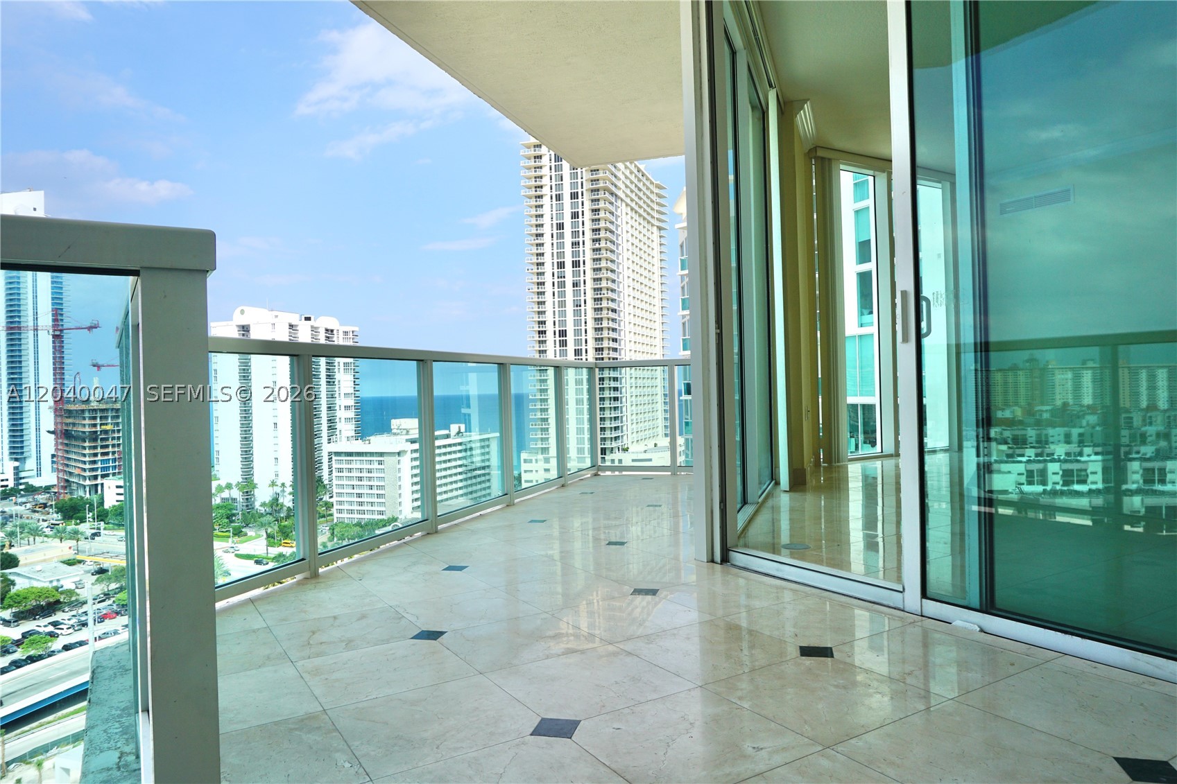 200 Sunny Isles Blvd 2-1801 Property Photo 8