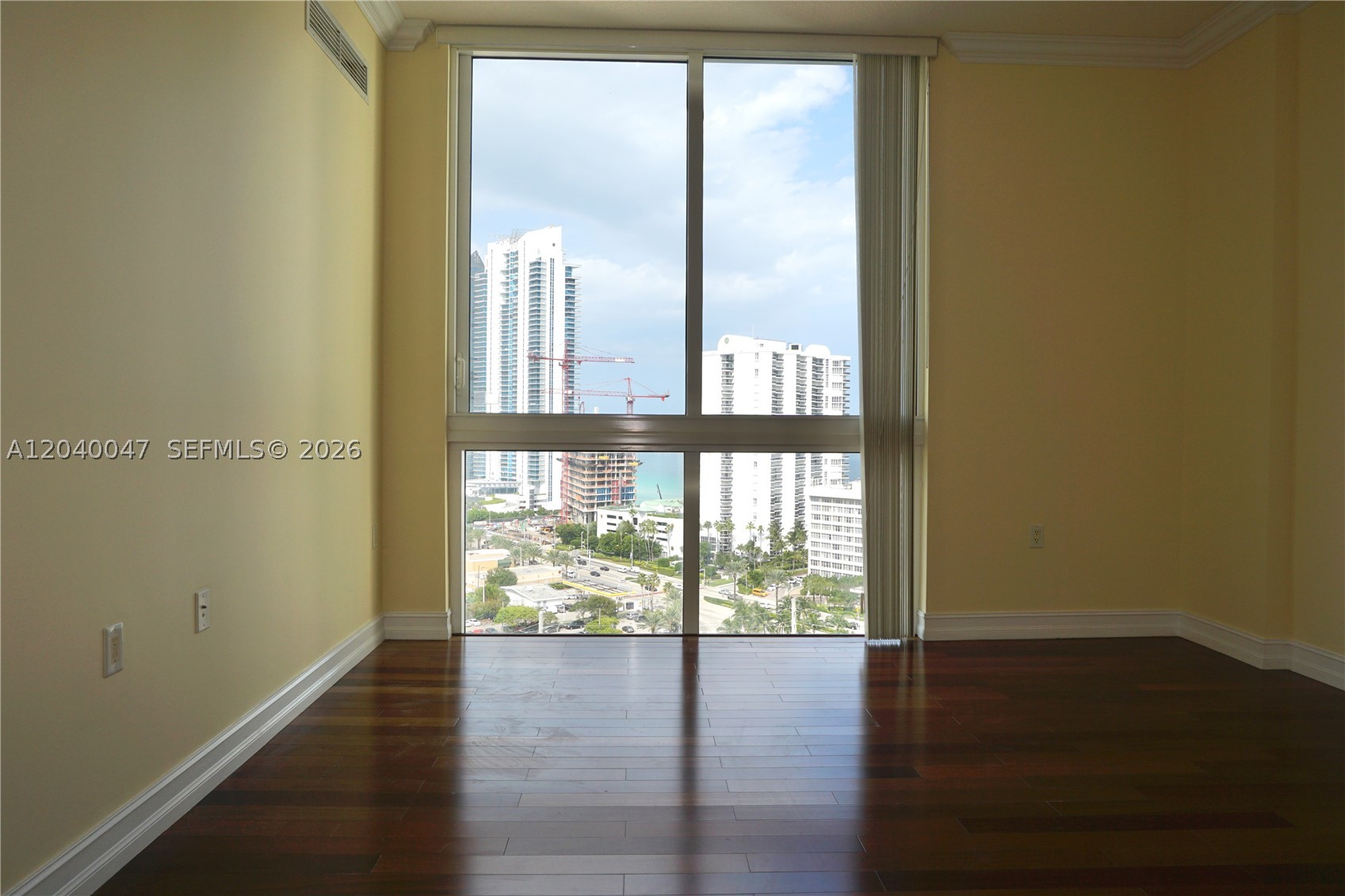 200 Sunny Isles Blvd 2-1801 Property Photo 9