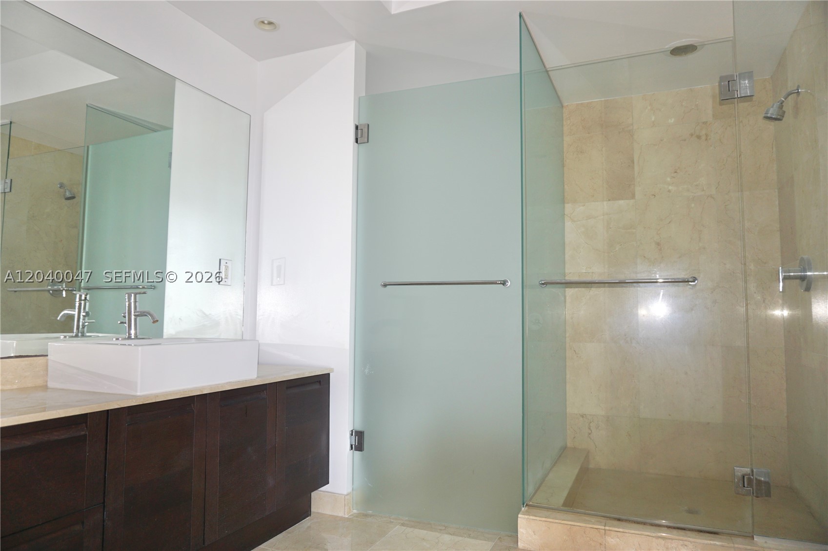 200 Sunny Isles Blvd 2-1801 Property Photo 10