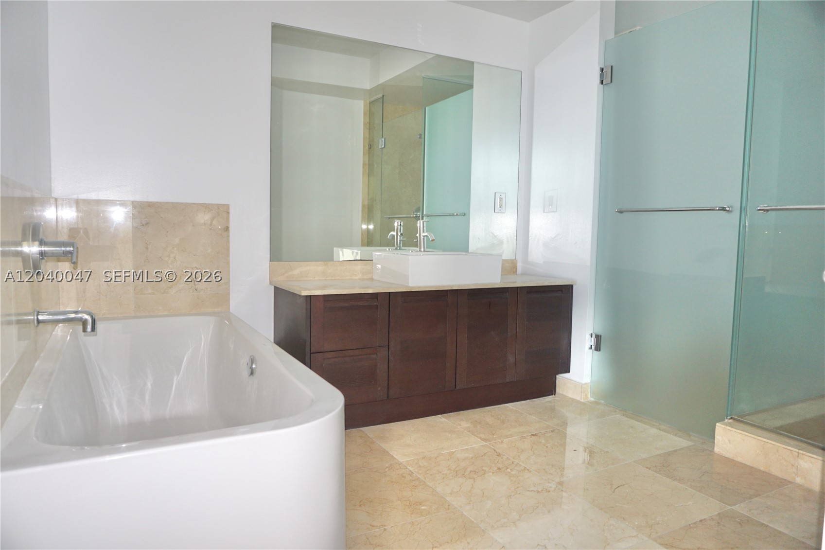200 Sunny Isles Blvd 2-1801 Property Photo 12