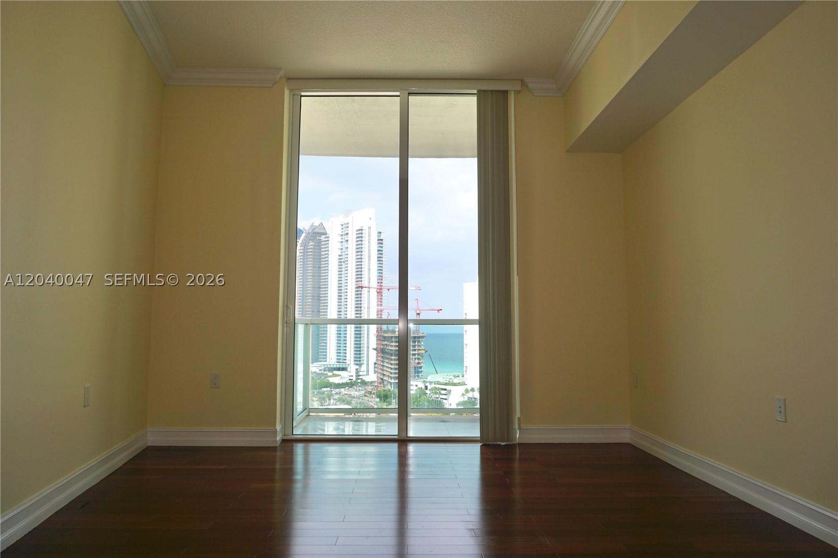 200 Sunny Isles Blvd 2-1801 Property Photo 13