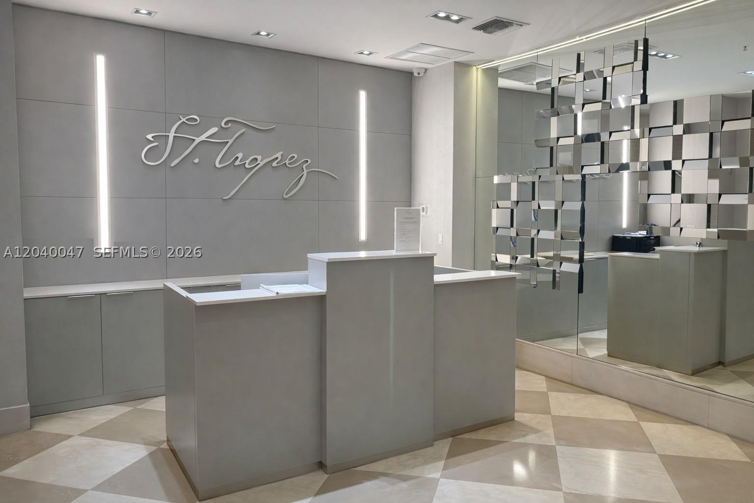 200 Sunny Isles Blvd 2-1801 Property Photo 14