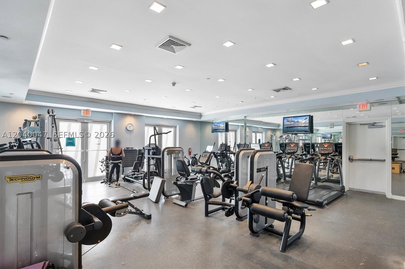 200 Sunny Isles Blvd 2-1801 Property Photo 15