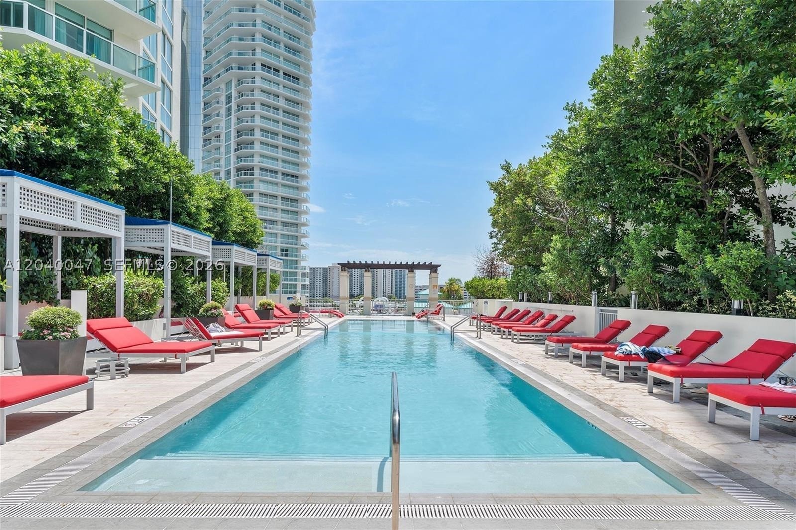 200 Sunny Isles Blvd 2-1801 Property Photo 16