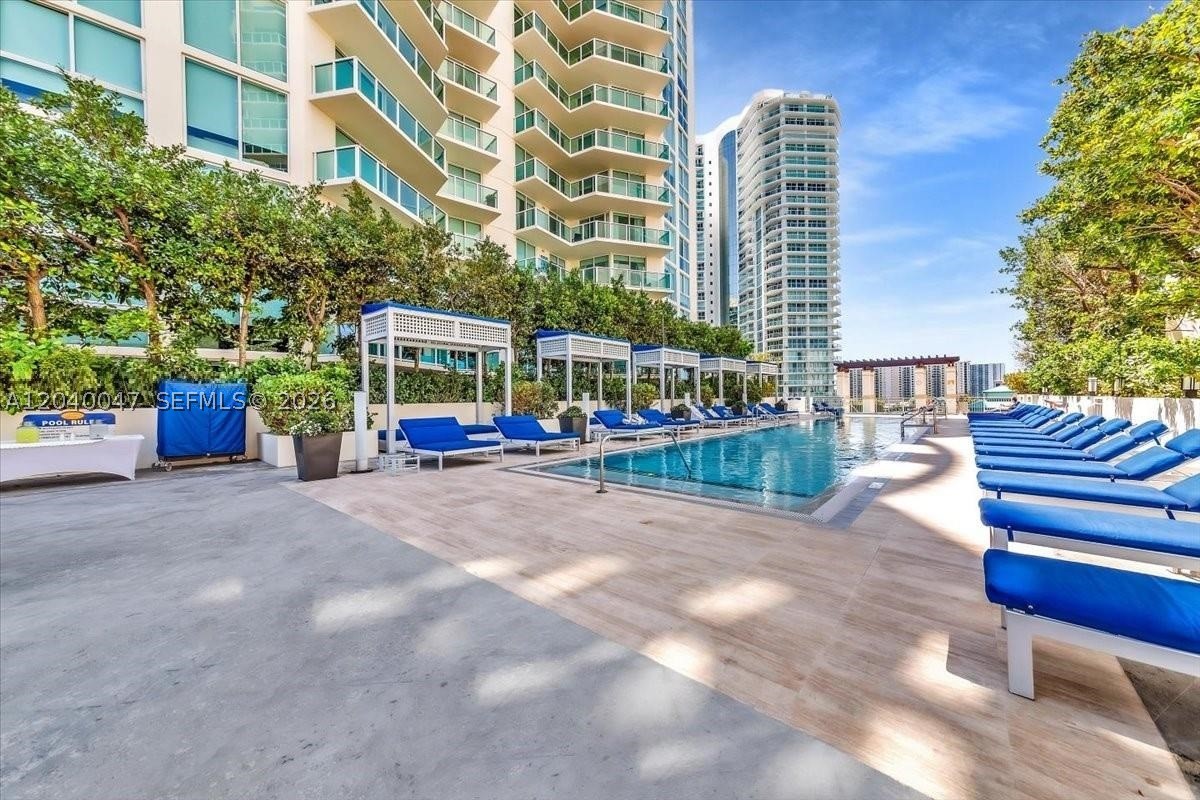 200 Sunny Isles Blvd 2-1801 Property Photo 17