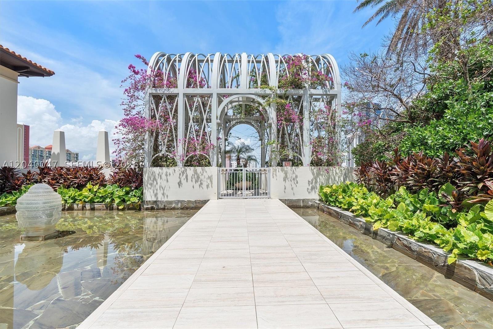 200 Sunny Isles Blvd 2-1801 Property Photo 18