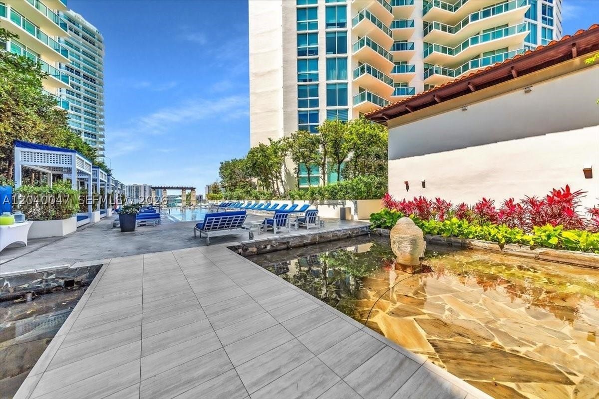 200 Sunny Isles Blvd 2-1801 Property Photo 19