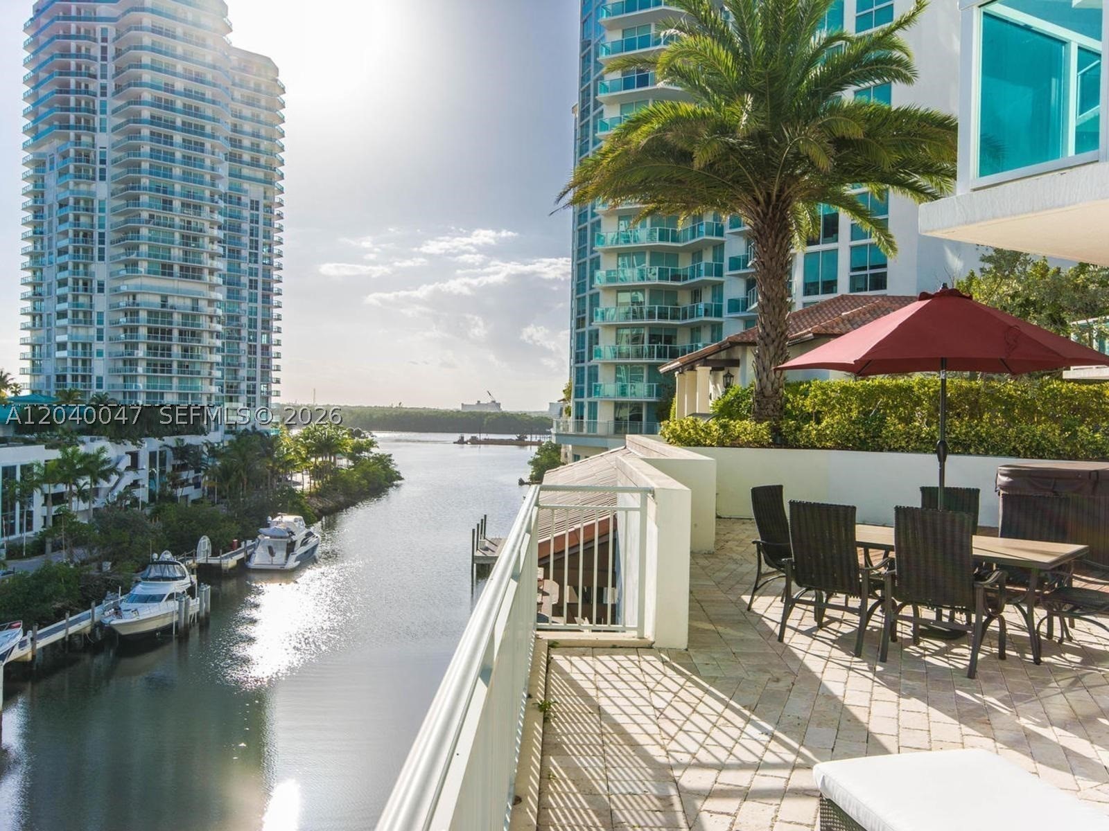 200 Sunny Isles Blvd 2-1801 Property Photo 21
