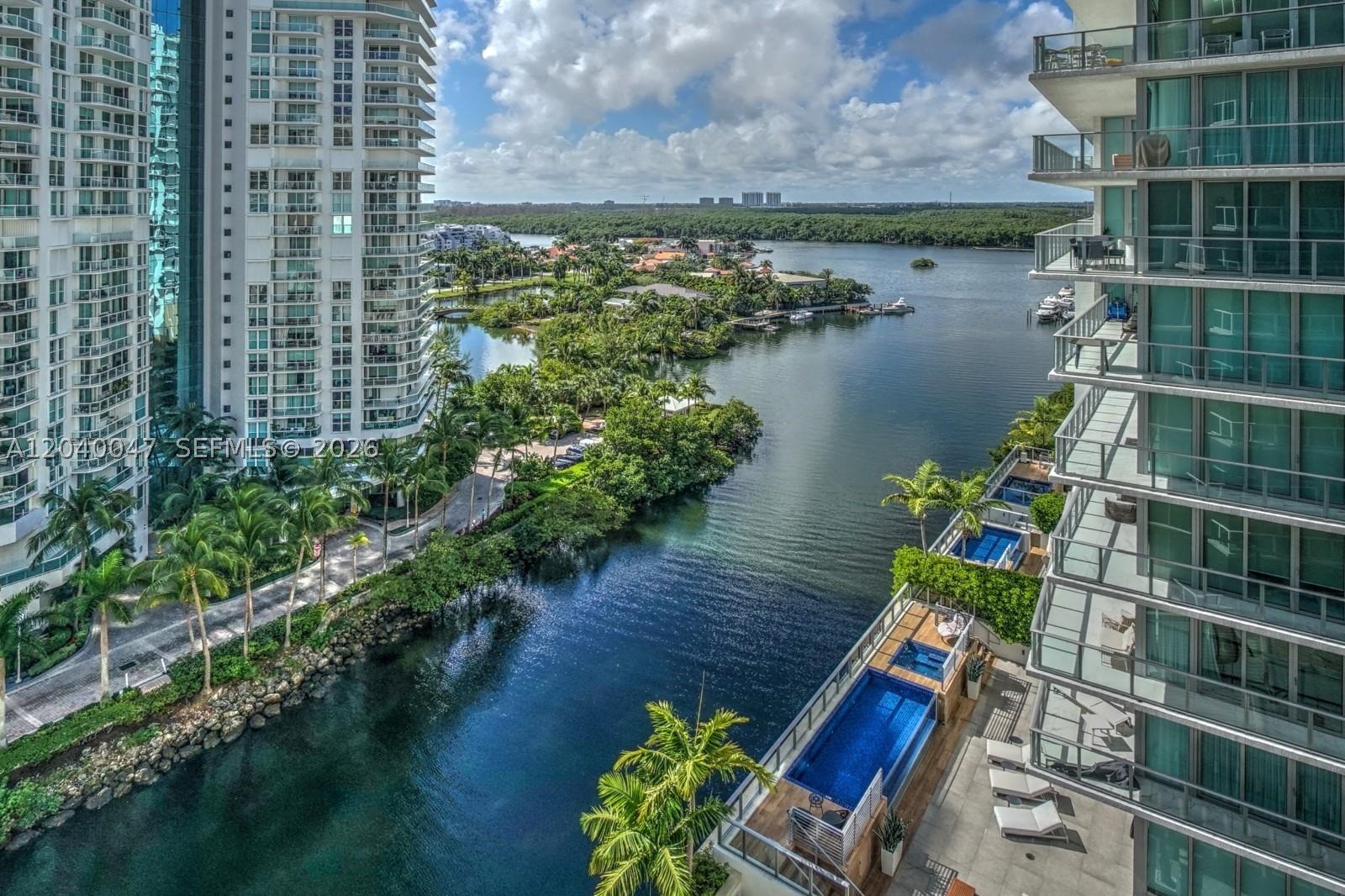 200 Sunny Isles Blvd 2-1801 Property Photo 22