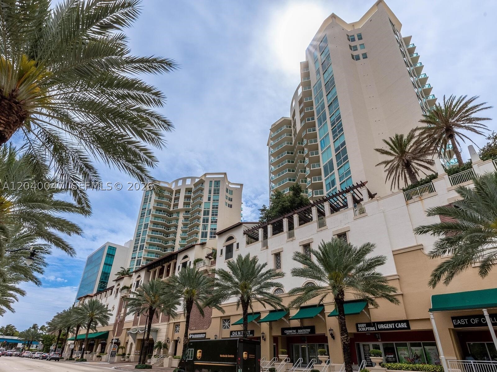 200 Sunny Isles Blvd 2-1801 Property Photo 26