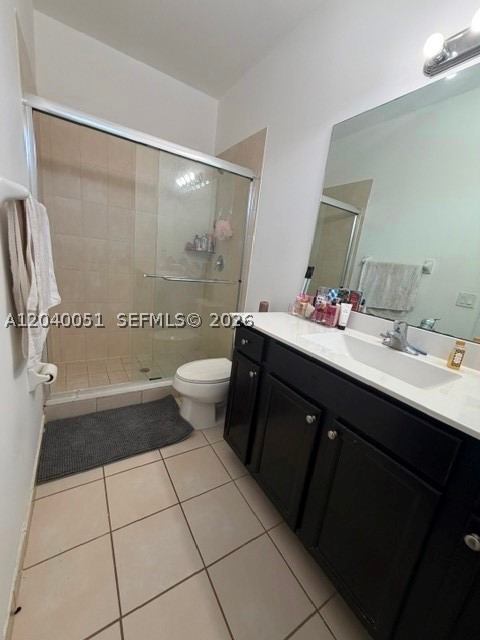 11506 Sw 248th Ter . Property Photo 3