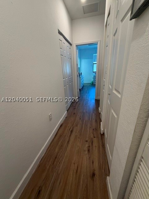 11506 Sw 248th Ter . Property Photo 5