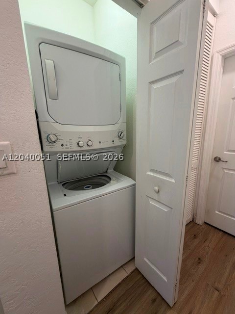 11506 Sw 248th Ter . Property Photo 6