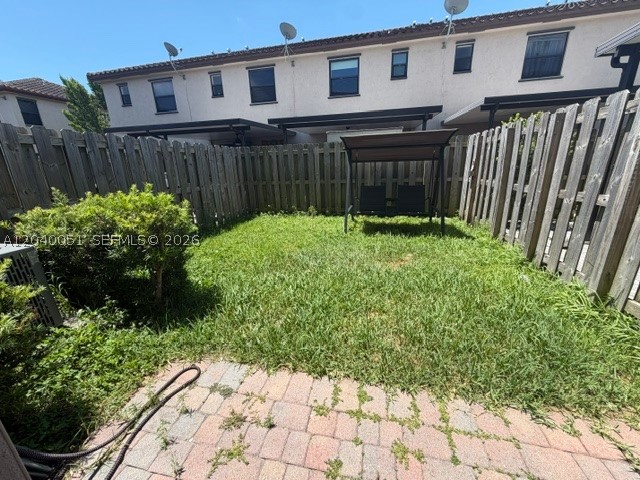 11506 Sw 248th Ter . Property Photo 7