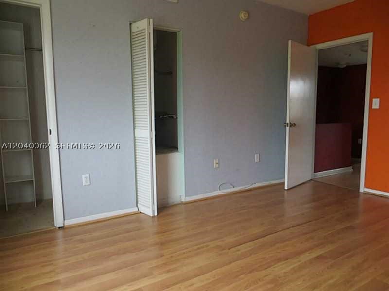 436 Nw 84th Ter 436 Property Photo 4