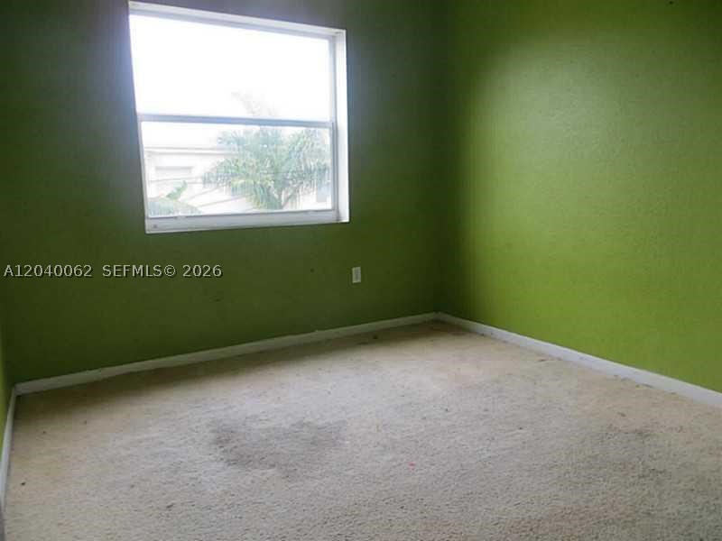 436 Nw 84th Ter 436 Property Photo 5