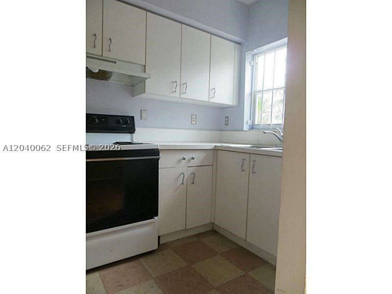 436 Nw 84th Ter 436 Property Photo 6