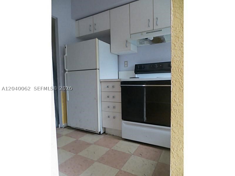 436 Nw 84th Ter 436 Property Photo 7