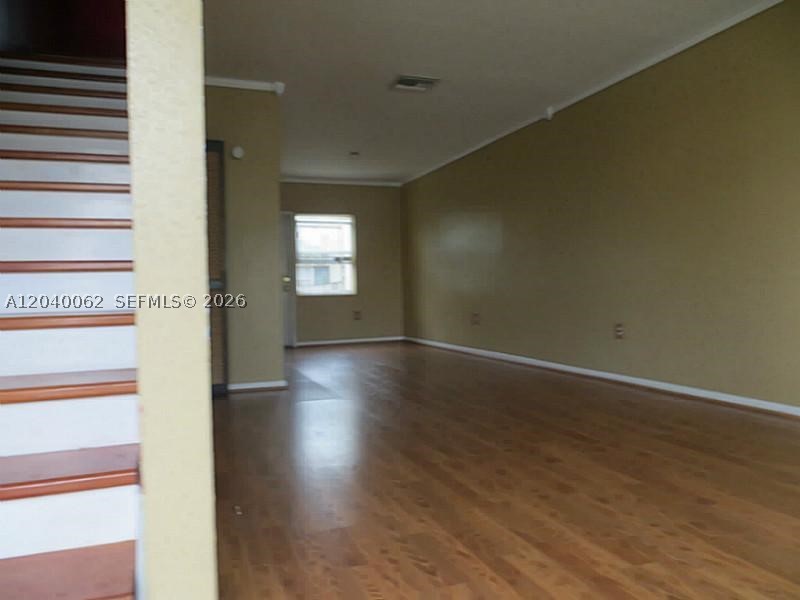 436 Nw 84th Ter 436 Property Photo 8