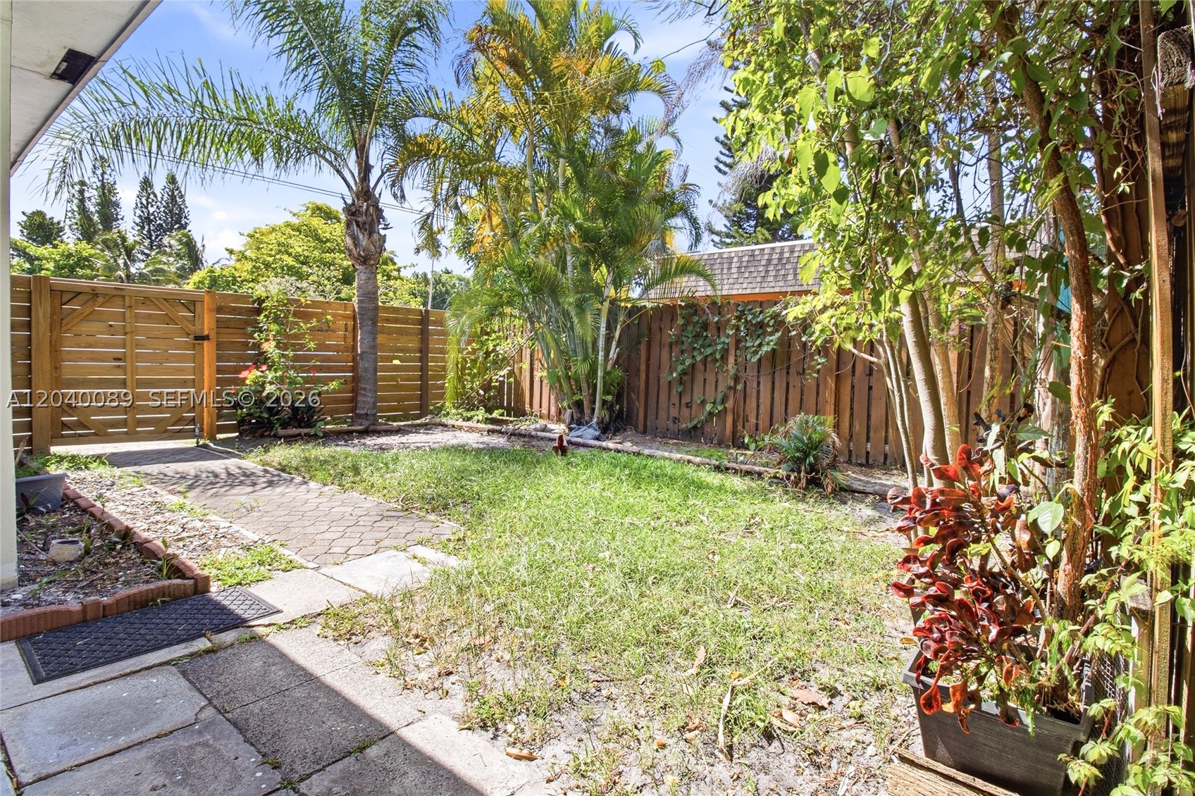 610 Sw 2nd Ave 1 Property Photo 15