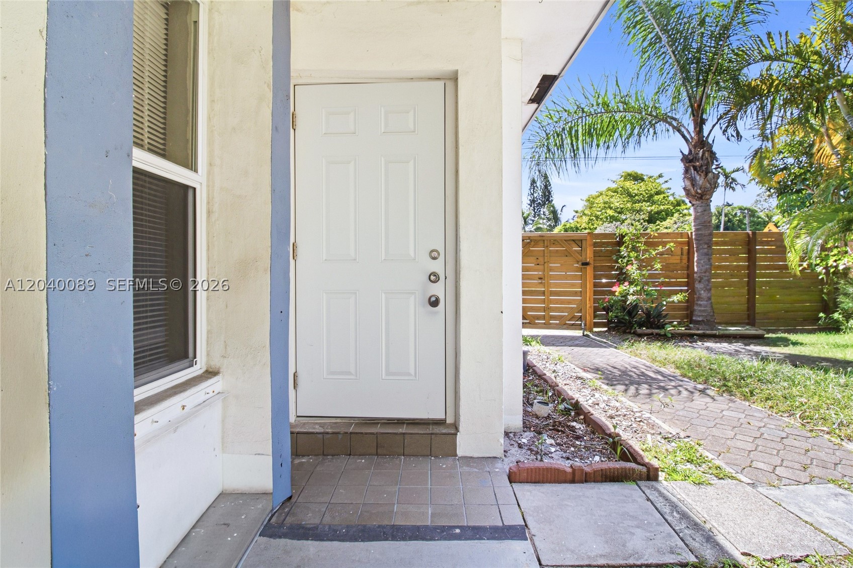 610 Sw 2nd Ave 1 Property Photo 16