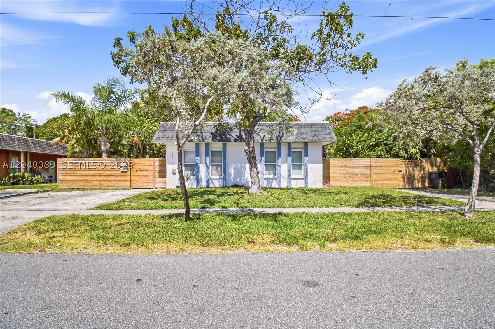 610 Sw 2nd Ave 1 Property Photo 17