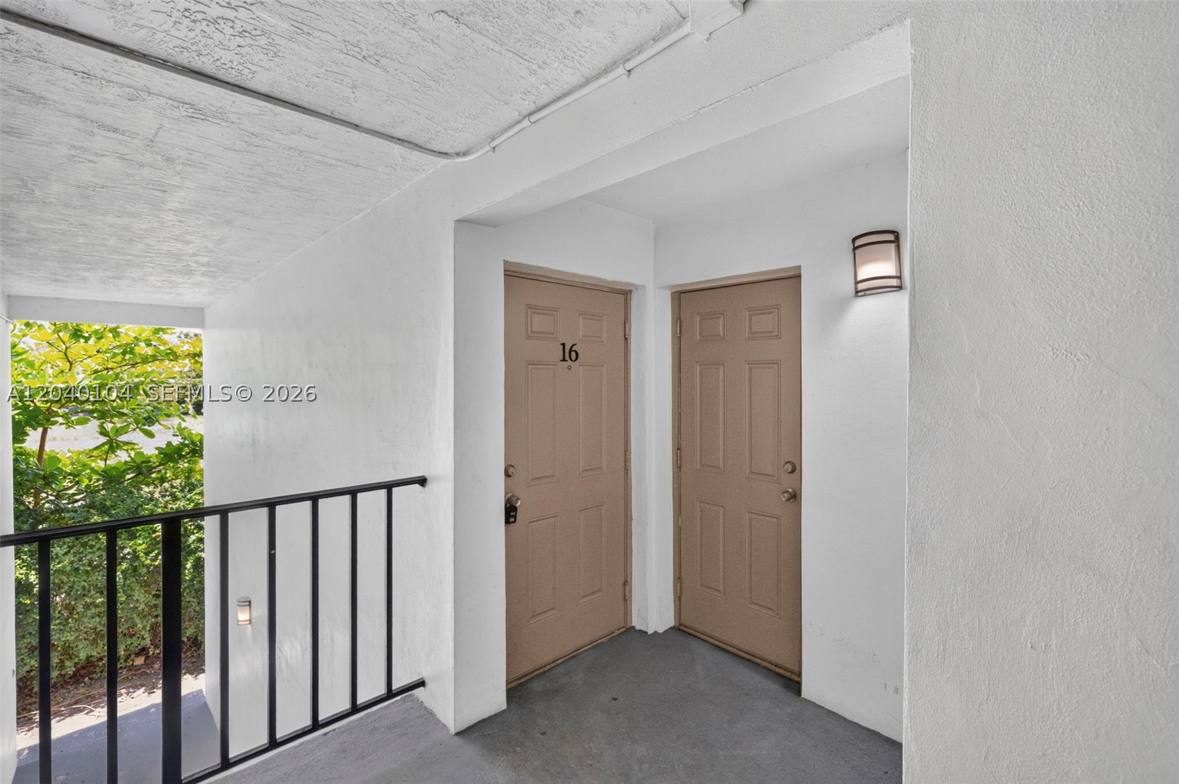 151 Se 6th Ave 16 Property Photo 3