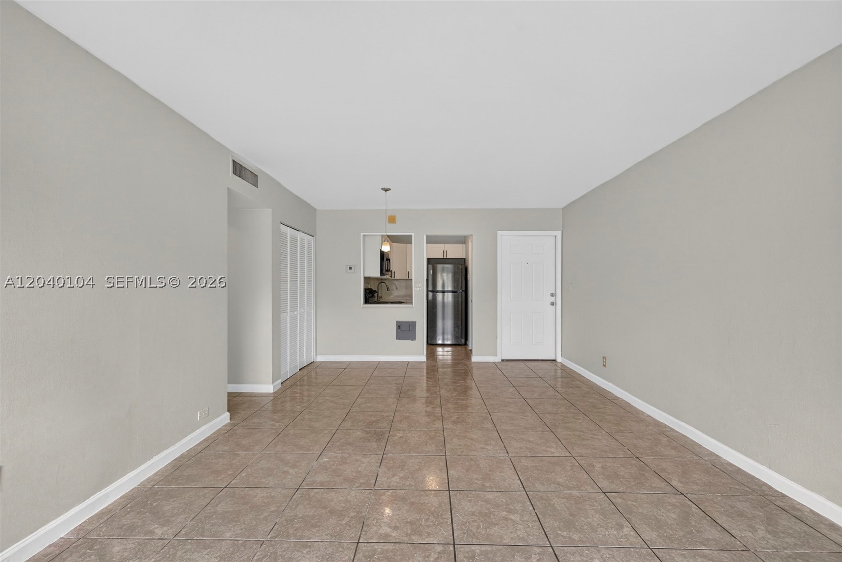 151 Se 6th Ave 16 Property Photo 6