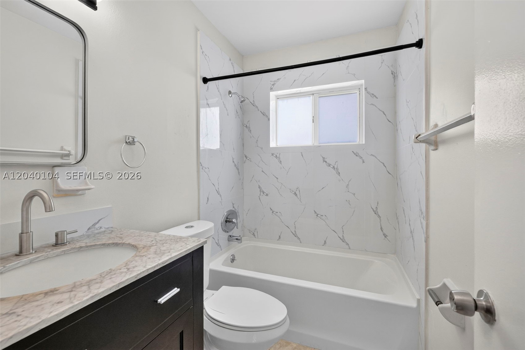 151 Se 6th Ave 16 Property Photo 11