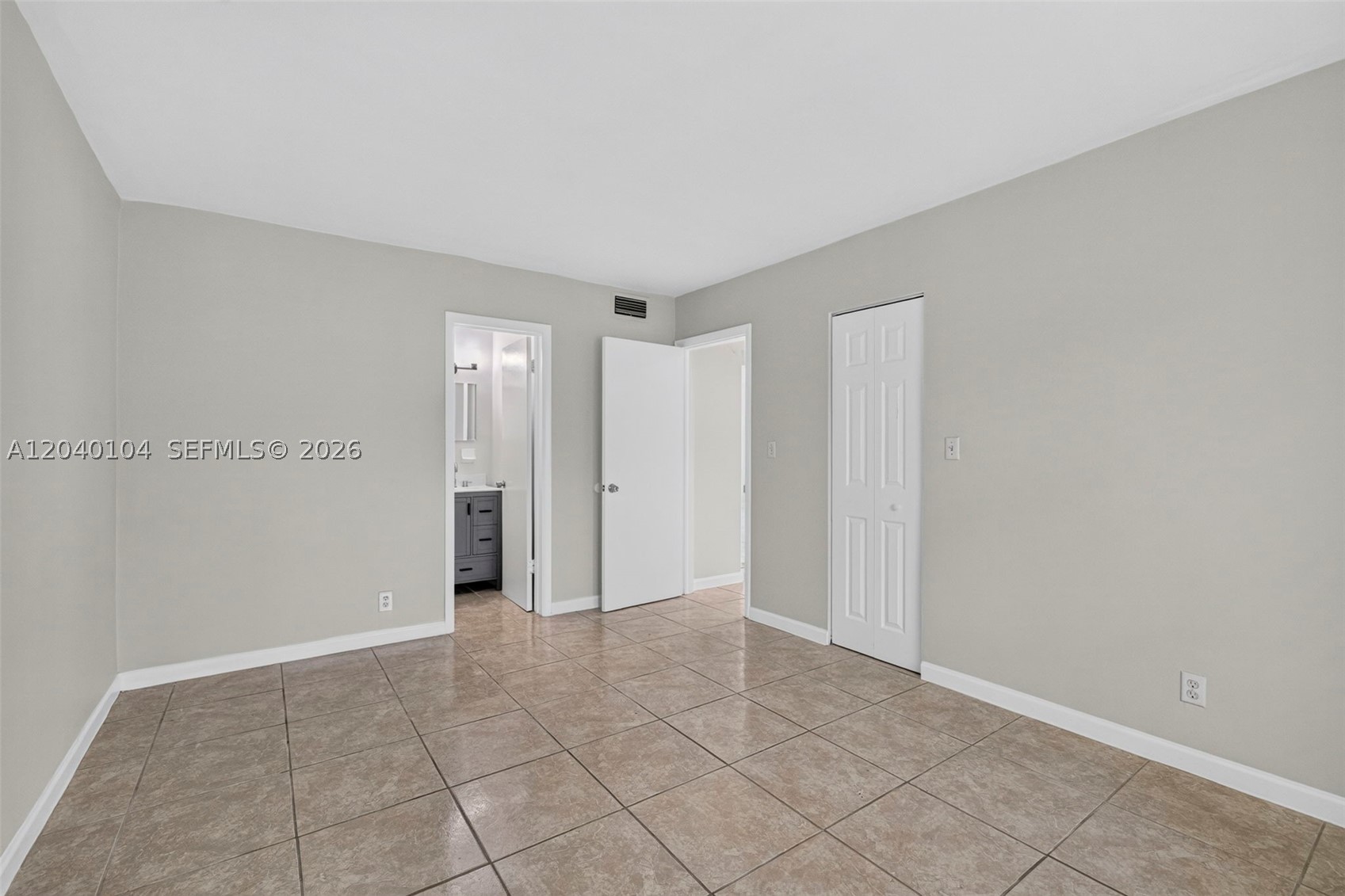 151 Se 6th Ave 16 Property Photo 13