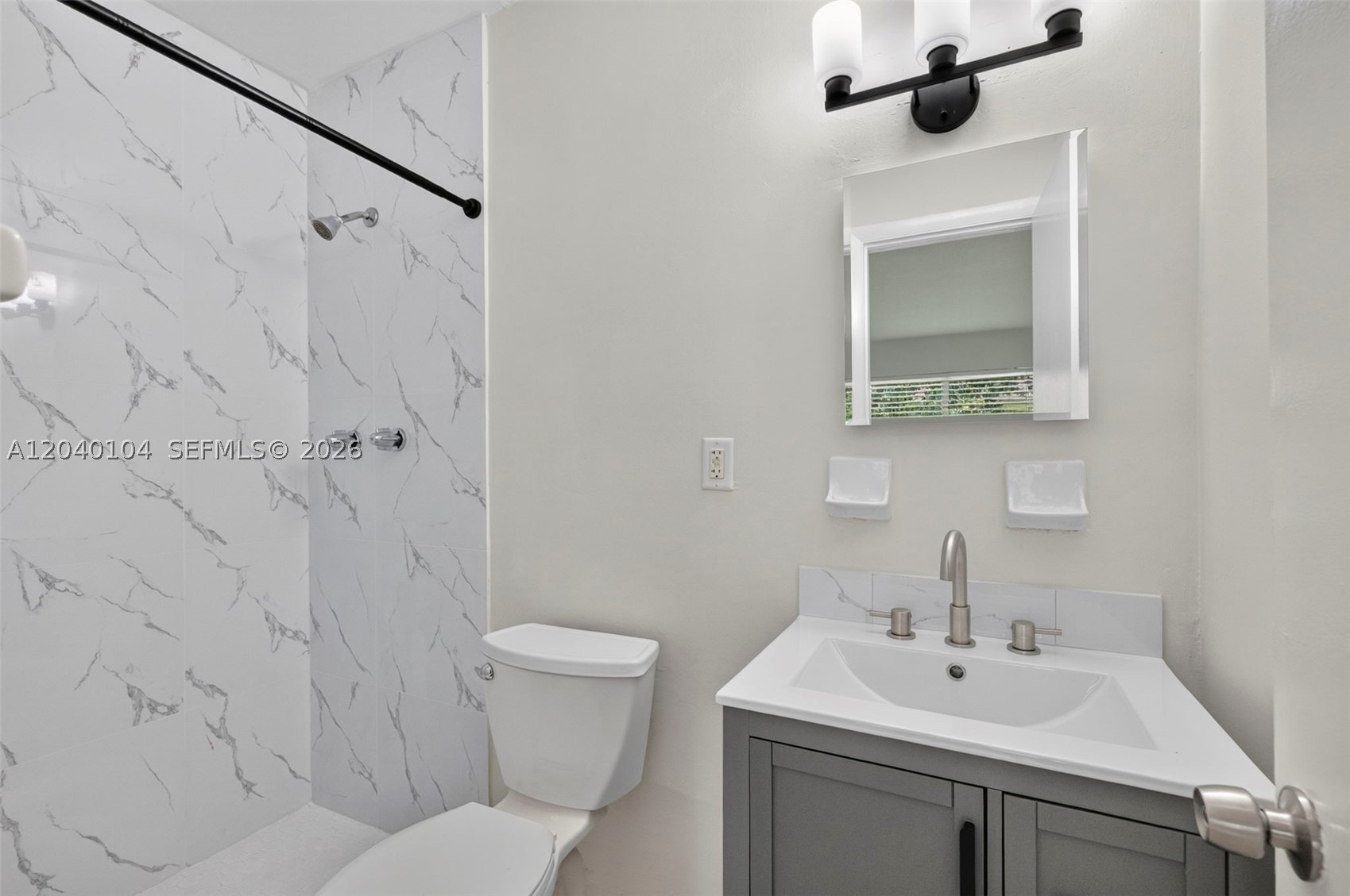 151 Se 6th Ave 16 Property Photo 14