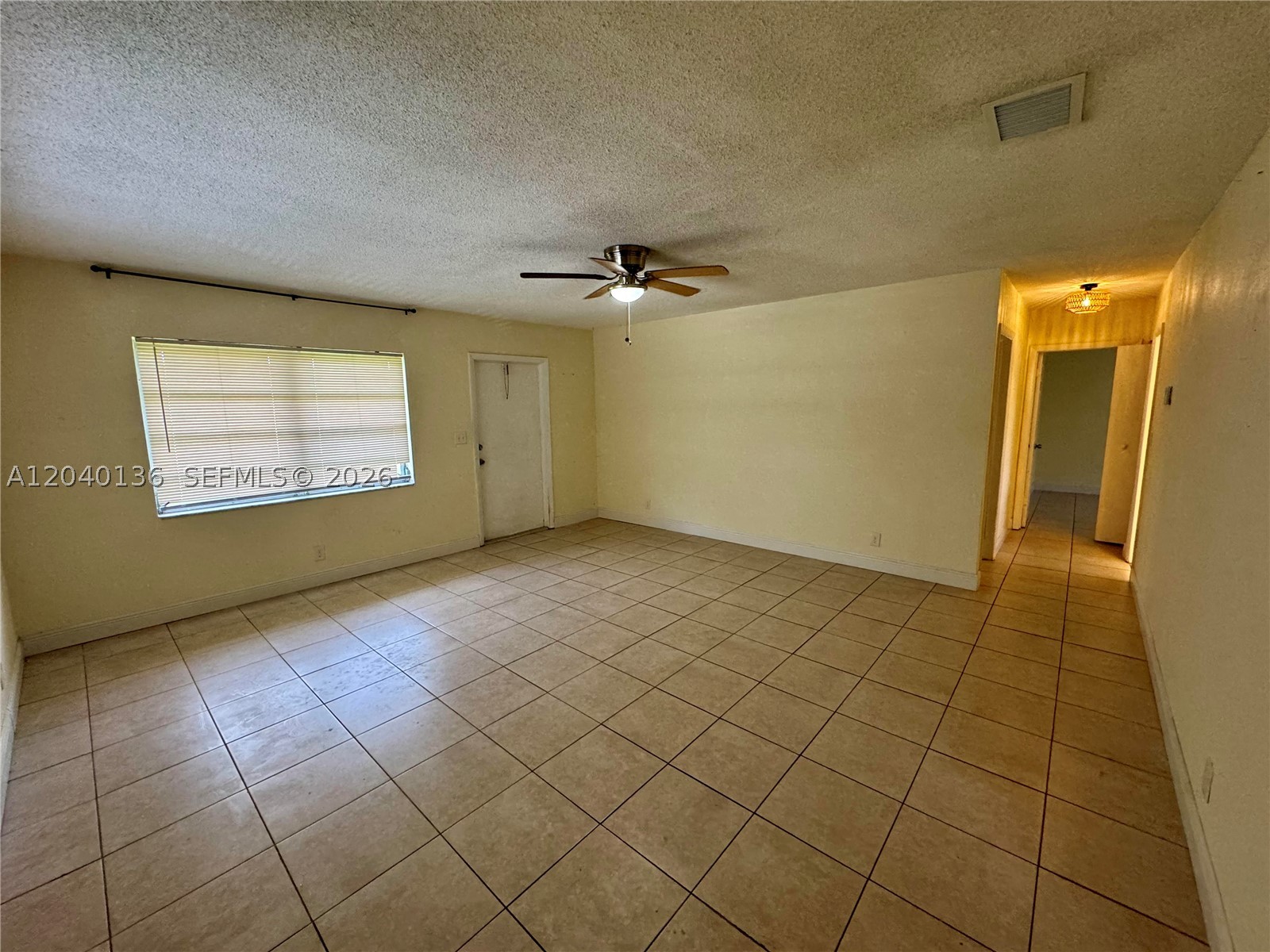 1723 Sw 21st St Property Photo 5