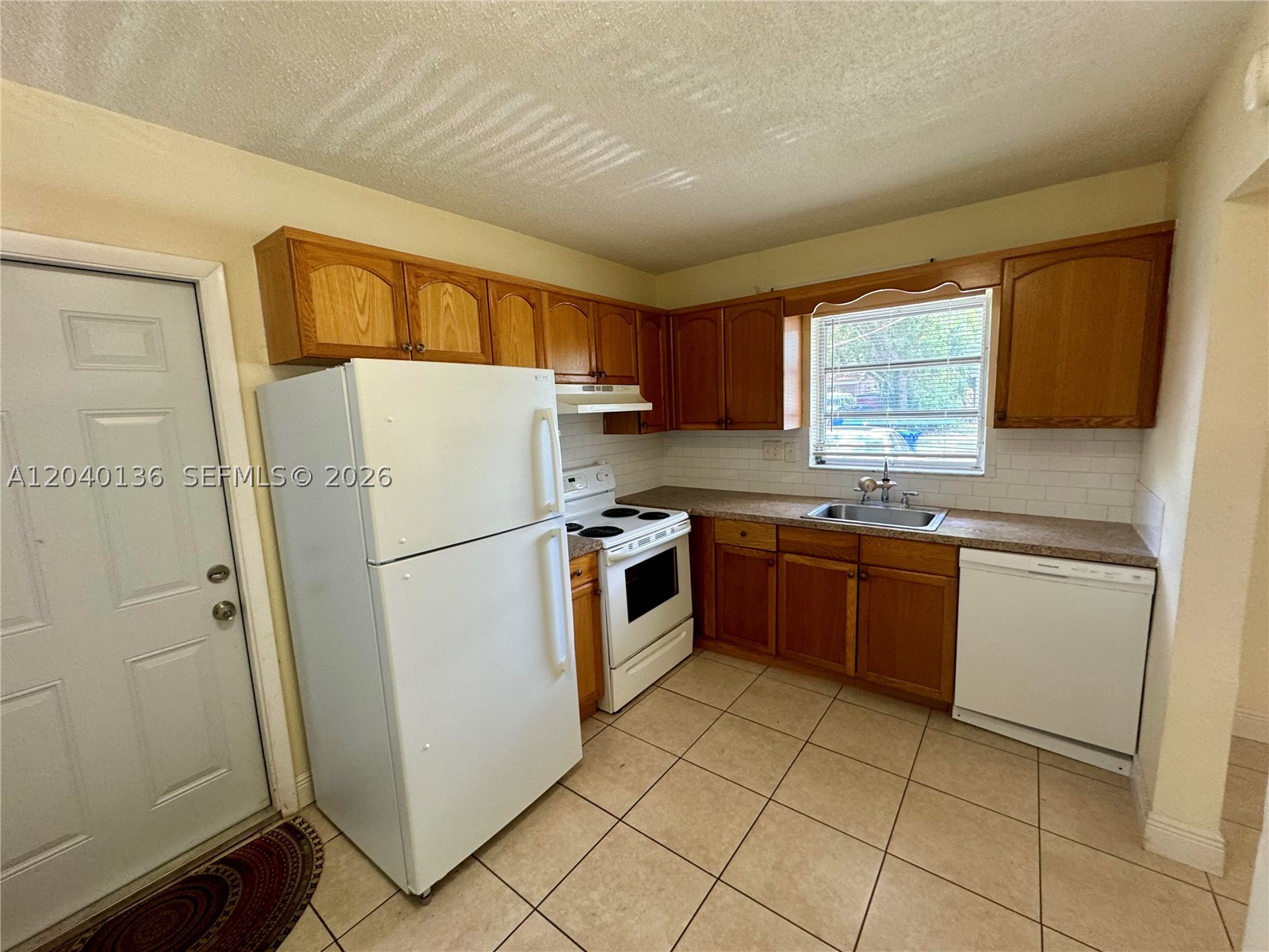1723 Sw 21st St Property Photo 7