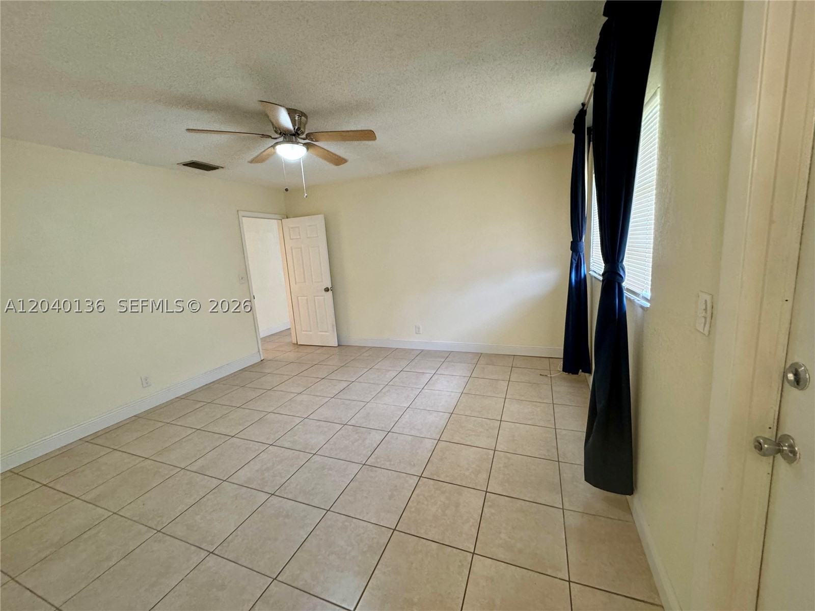 1723 Sw 21st St Property Photo 9