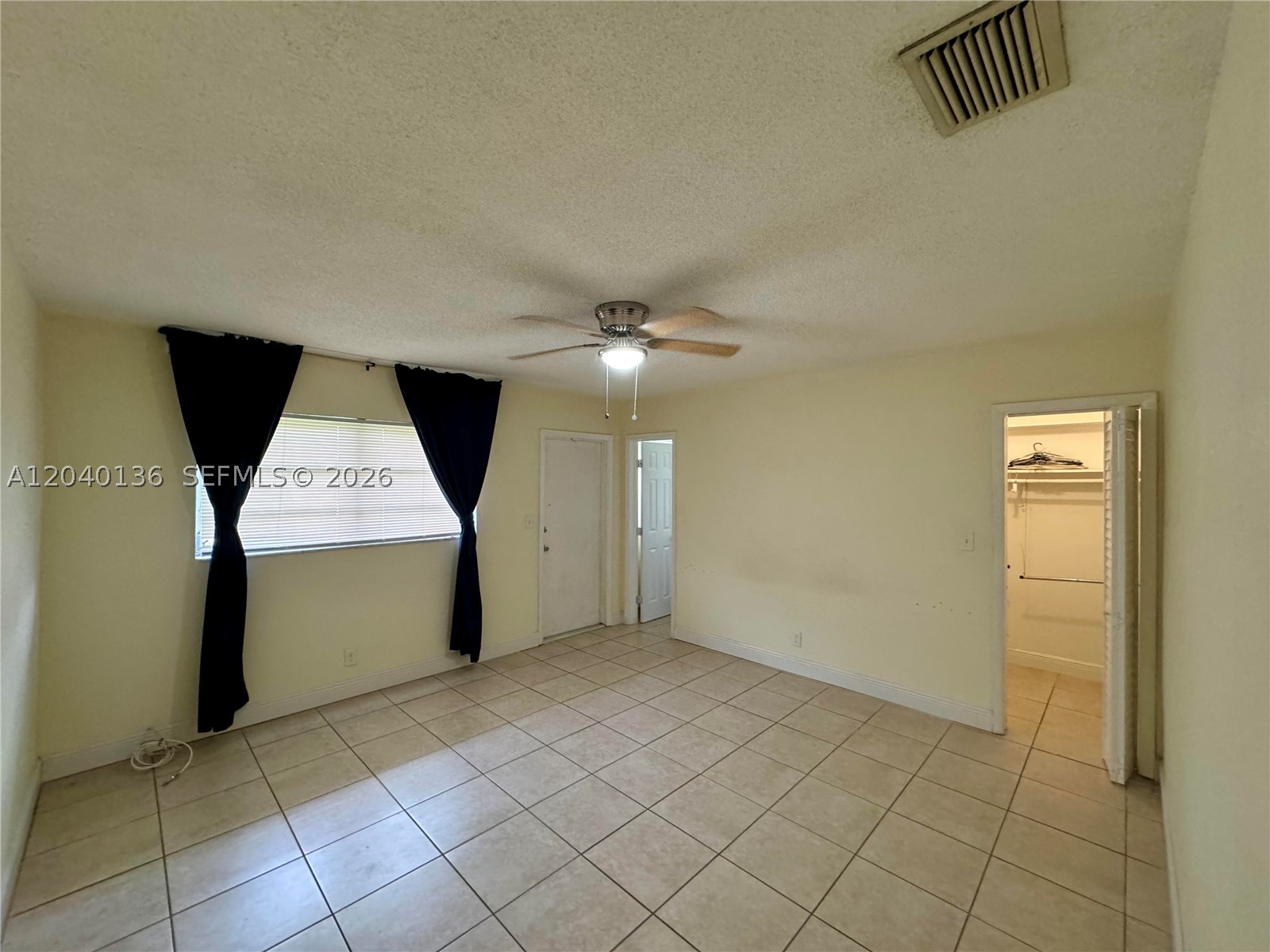 1723 Sw 21st St Property Photo 10