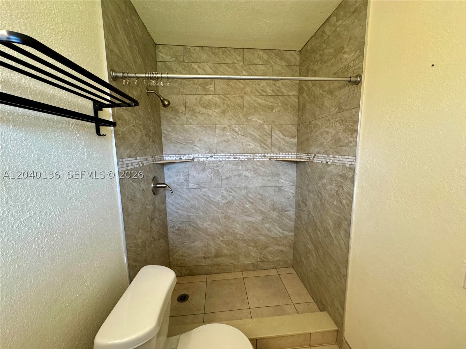 1723 Sw 21st St Property Photo 11