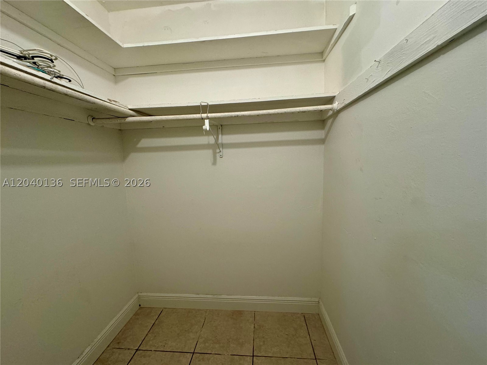 1723 Sw 21st St Property Photo 13