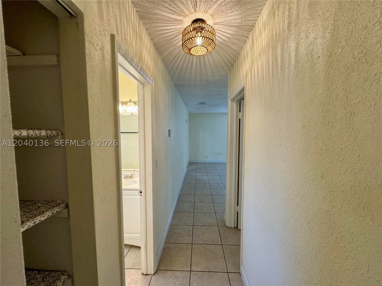 1723 Sw 21st St Property Photo 14