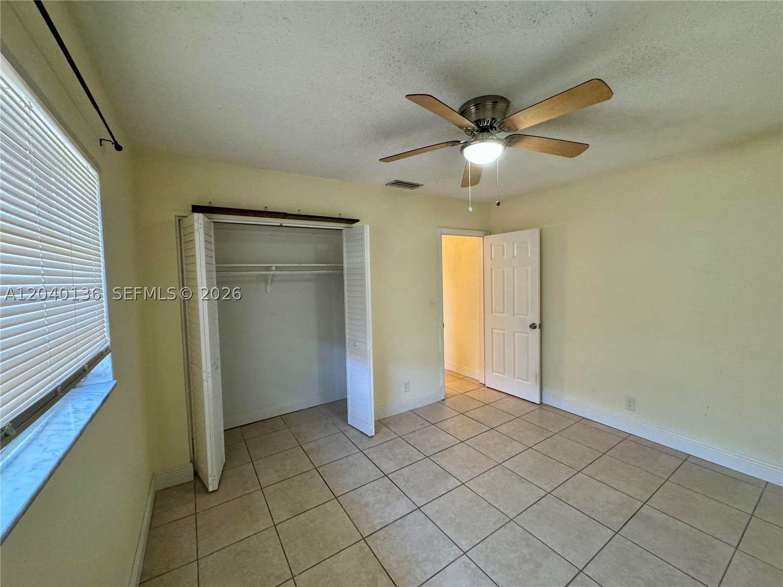 1723 Sw 21st St Property Photo 15
