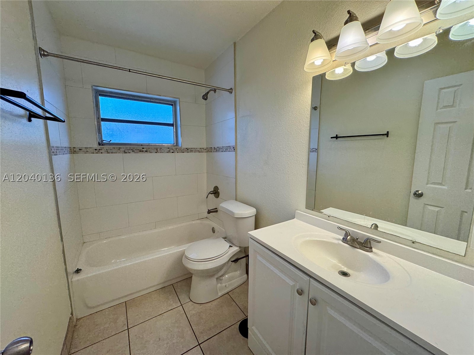 1723 Sw 21st St Property Photo 16