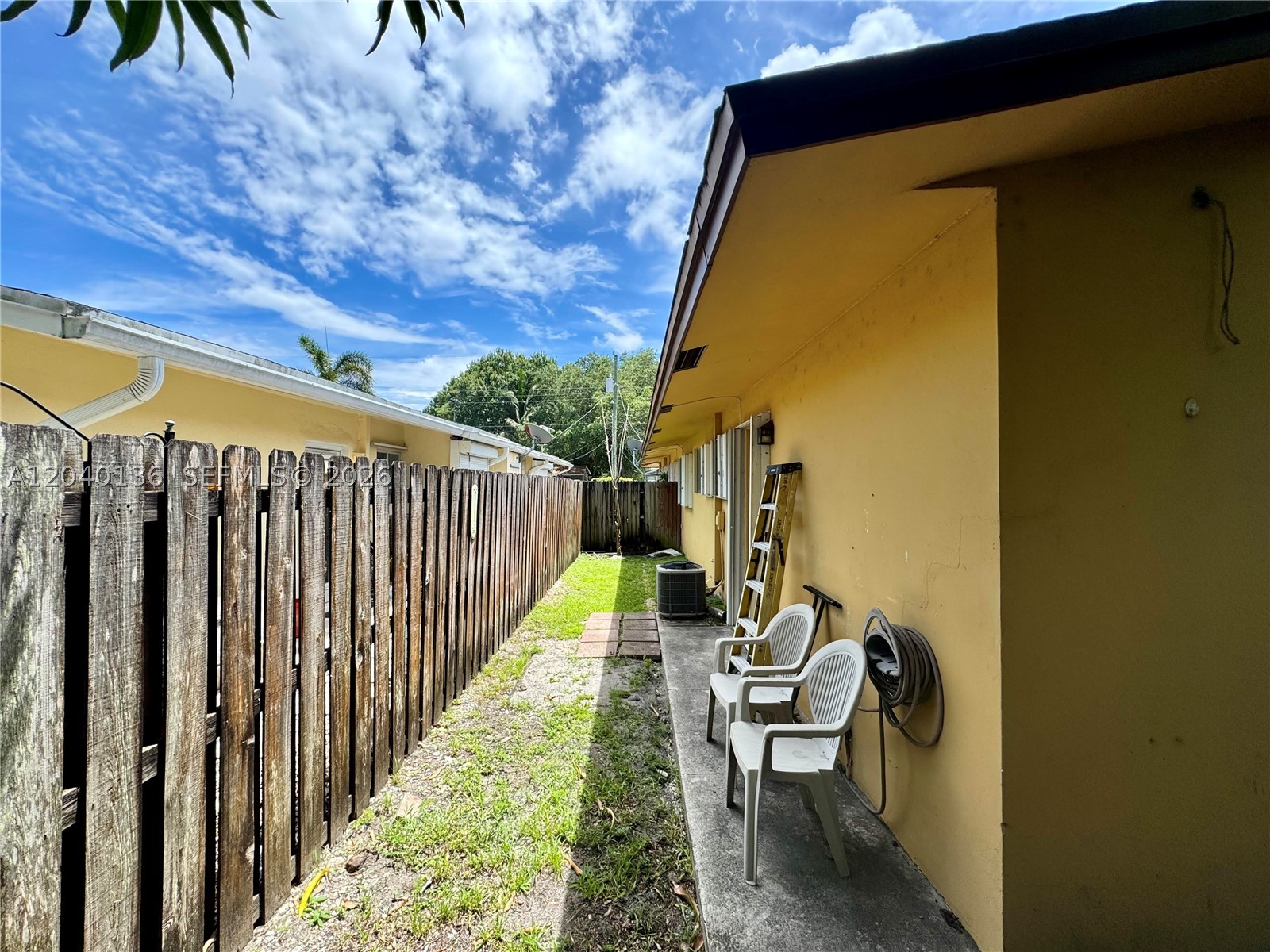 1723 Sw 21st St Property Photo 19