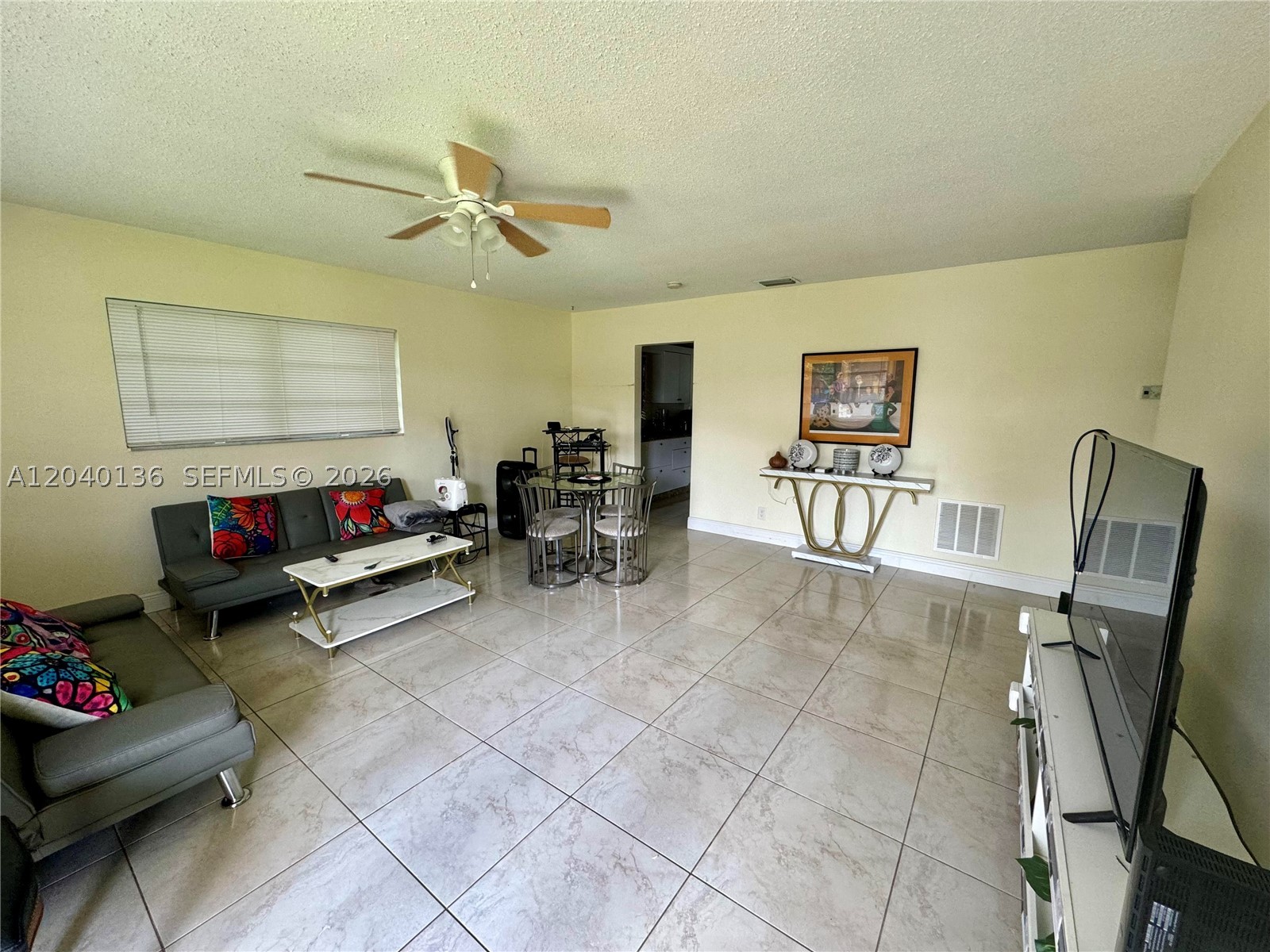 1723 Sw 21st St Property Photo 20