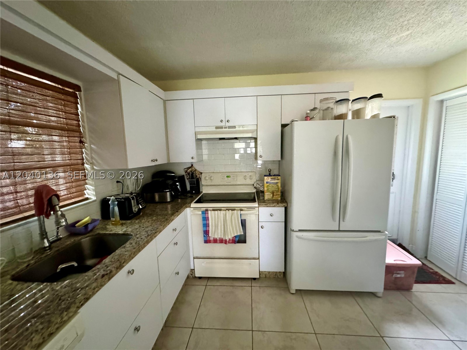 1723 Sw 21st St Property Photo 21