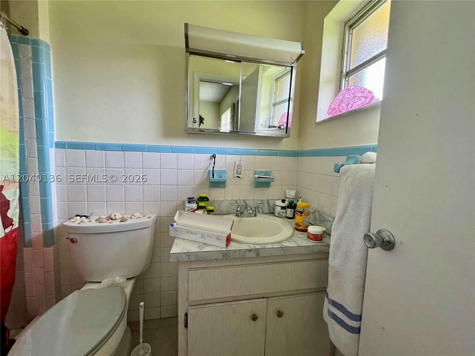 1723 Sw 21st St Property Photo 24