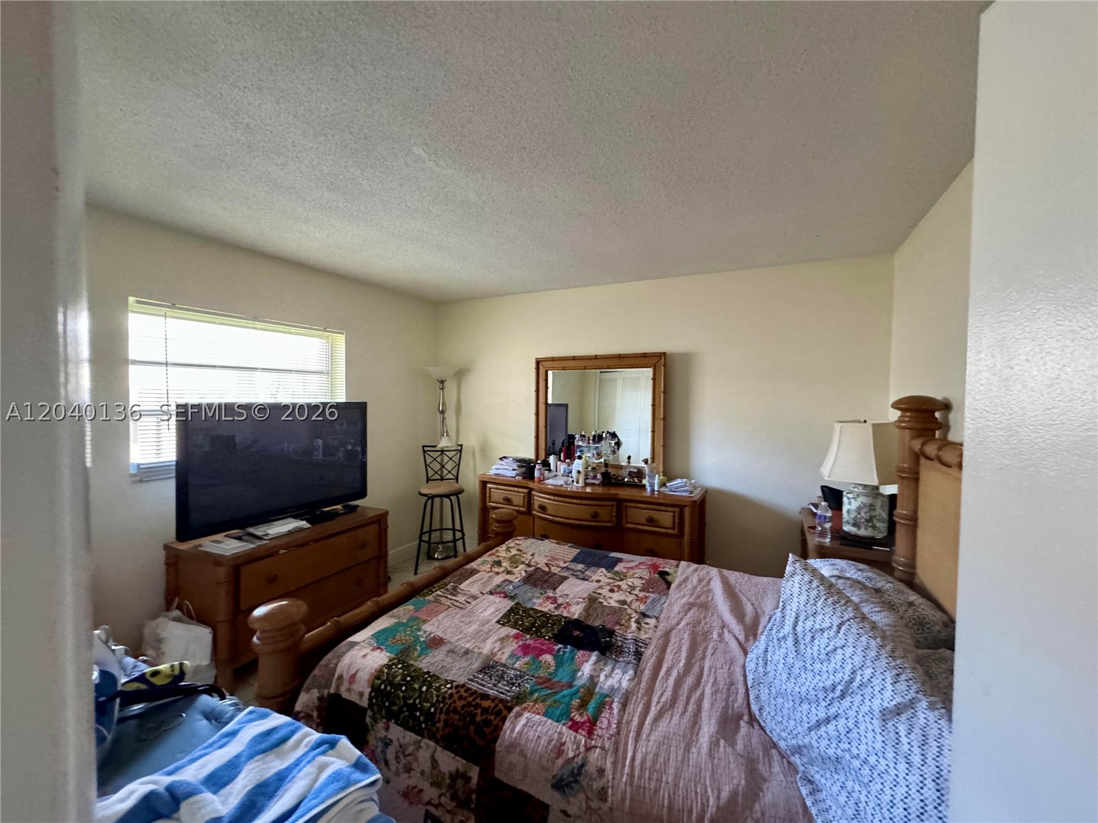 1723 Sw 21st St Property Photo 26