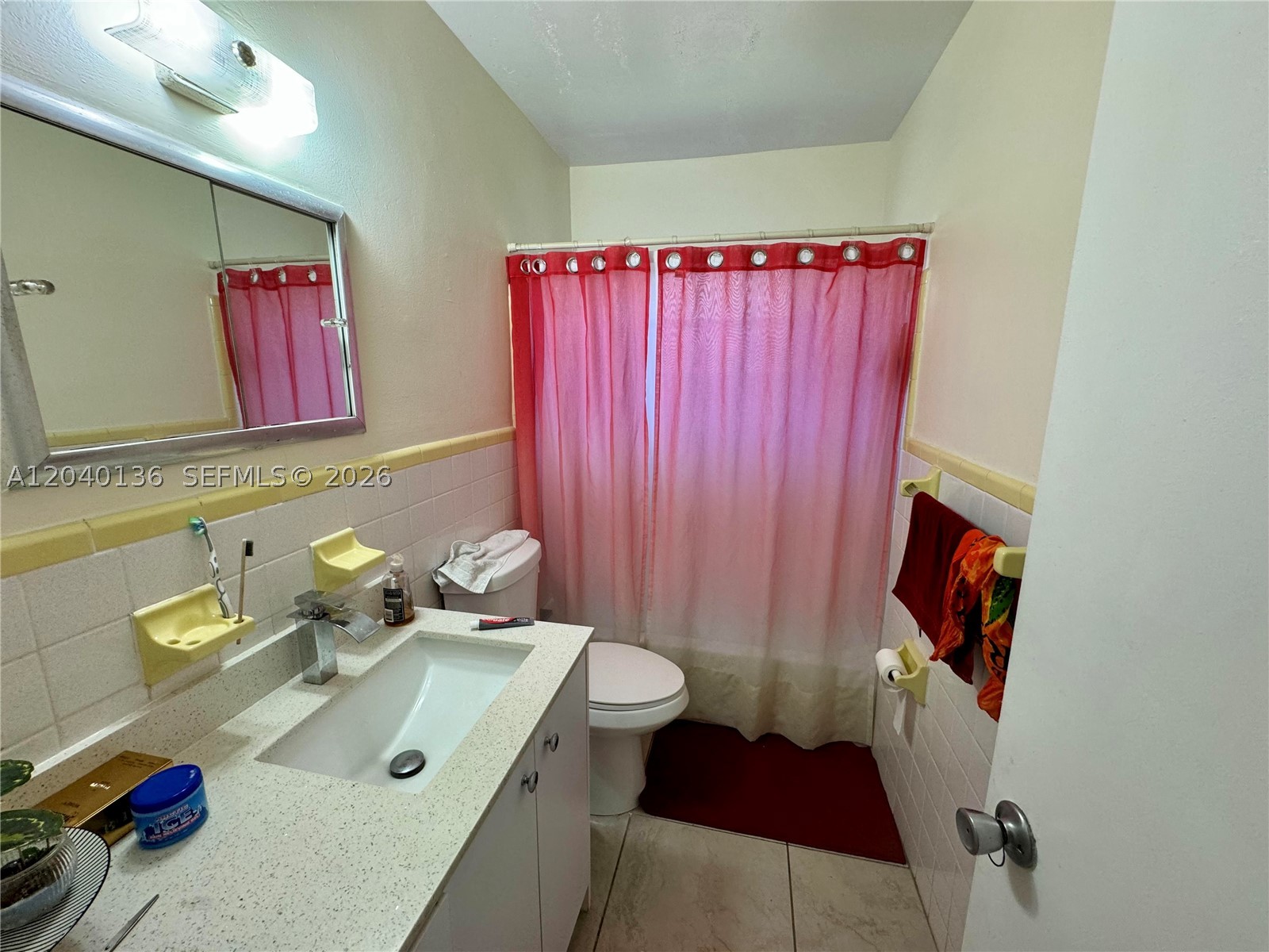 1723 Sw 21st St Property Photo 27