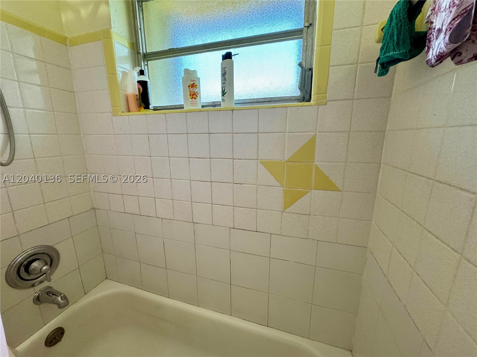 1723 Sw 21st St Property Photo 28