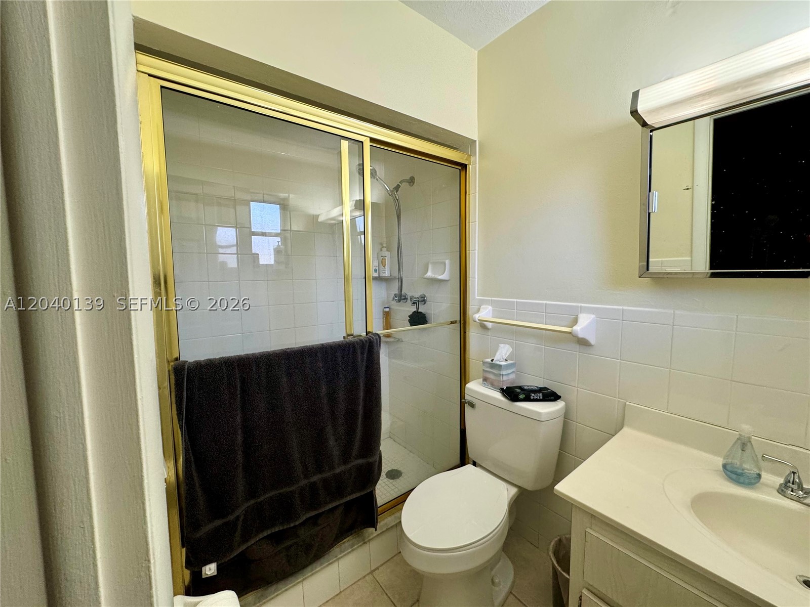 1727 Sw 21st St Property Photo 12