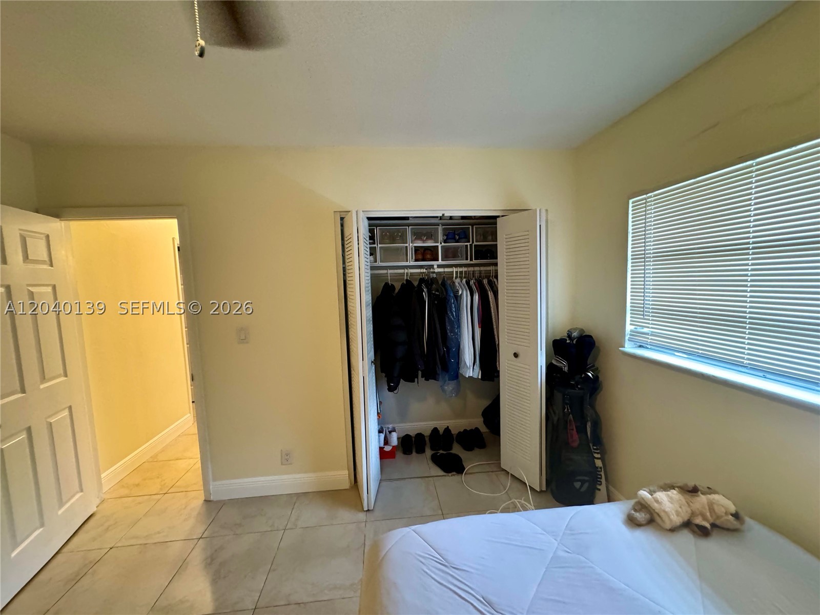 1727 Sw 21st St Property Photo 14