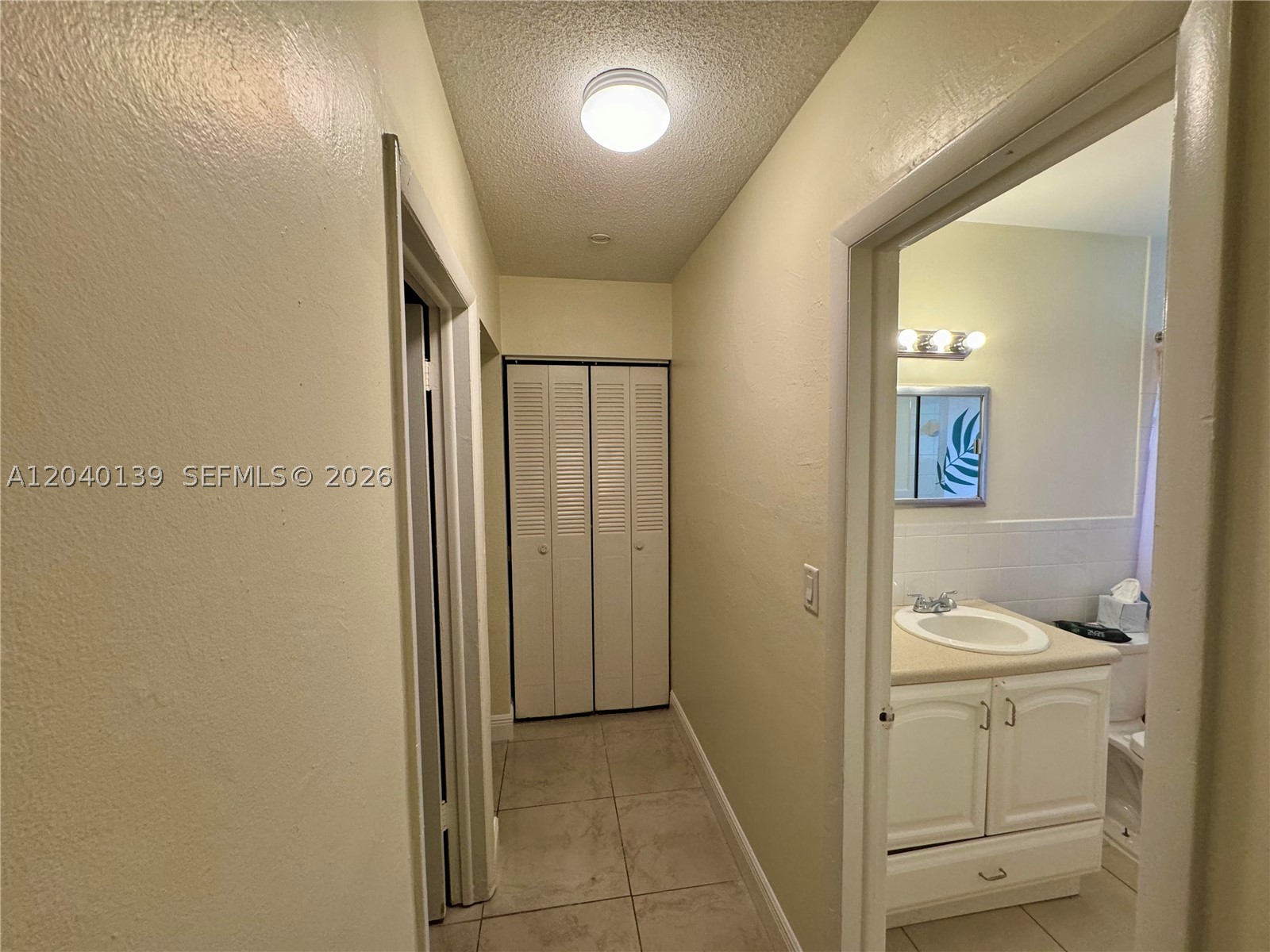 1727 Sw 21st St Property Photo 16
